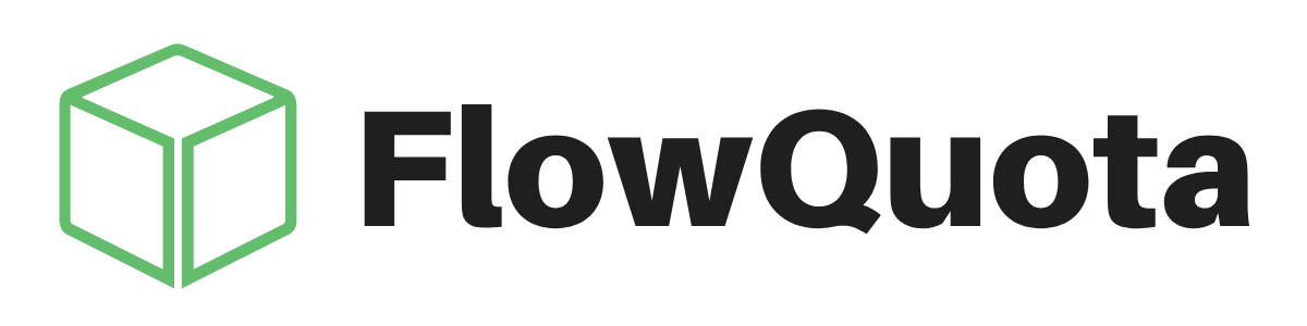 FlowQuota
