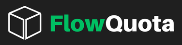 FlowQuota
